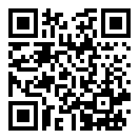 escapistV1.0.0