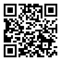 甜蜜小屋v1.0.1