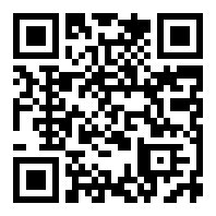 pes2010补丁