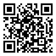 全民餐厅V1.6.1