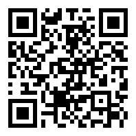 我的女友小冰