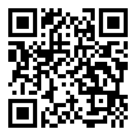 天气预报免费版app最新下载