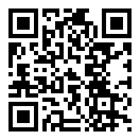 樱花动漫immone官方版app最新版