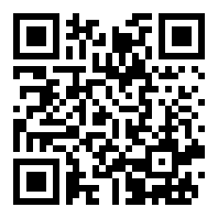 战地模拟器手机版v2.0.4