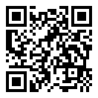 伴伴陪玩app官网下载v1.0.8