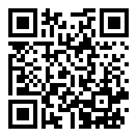 面具公社网页版短视频