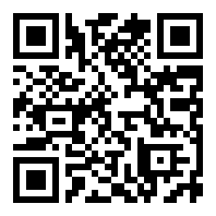 嘶哩嘶哩动漫2025最新版