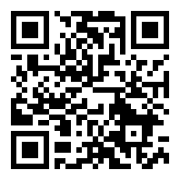 迷你逃脱世界