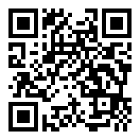 殖民地生存下载安装v1.3.2