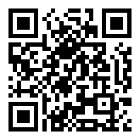 POKEMMO最新版