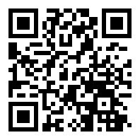 e站2024最新版下载安装v1.9.8.0
