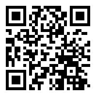 猛鬼快跑下载安装V1.0.0