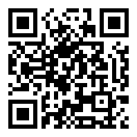 漫画之家v4.9.1