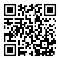 铁锈战争2.0.4中文版