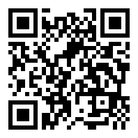 三号动漫app