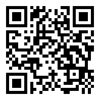 平行现实最新版游戏