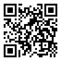 小小勇者官方版v6.1.1