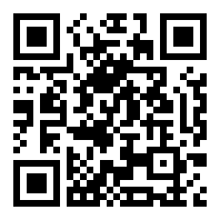 综艺大亨V1.0.0