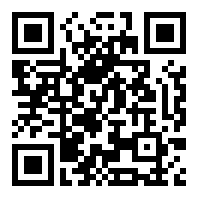 akoma漫画最新网页版