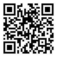 触漫2020最新版