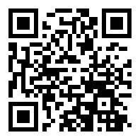 我的世界1.20国际版正式版