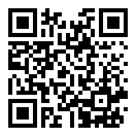 阅读去限制版v3.23.050822