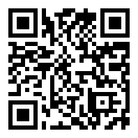 多多免费小说app最新版