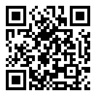 我在长安开酒肆手机版