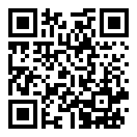 chrome浏览器安卓旧版