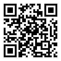 喵绅HCMOIC官网入口