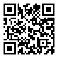 模拟城市破解版(SIMCITY