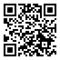 whatsapp越狱版下载