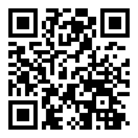 手机内存杀手清浊app