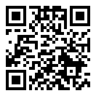 野餐大冒险v1.2