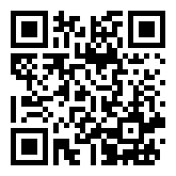 鸿梦动漫APP官方最新版