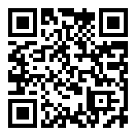 梦幻改造家游戏旧版