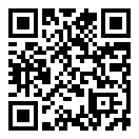 欲梦直播app哪里下载ios