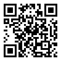 食色精选app