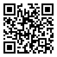 一波超人破解版全英雄全满级1.1.2