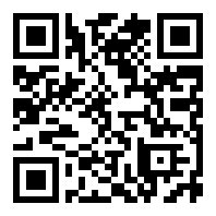 命运冠位指定V1.0.0