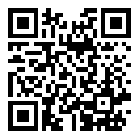 webtoon台版漫画appv3.3.4