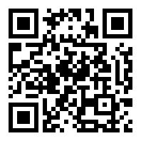 文字掌控者游戏中文安卓版