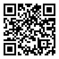 四季合合最新版