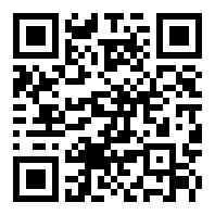 355娱乐旧版平台网页版本v4.2.7