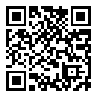 胖子阅读APP