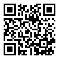 ehviewer官方版1.8.9.2v1.8.9.2