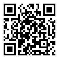 百度知道app红包版