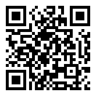 掌上易办app官方下载手机版