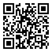 全球冒险游戏下载v1.0.0