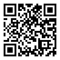 在线车祸模拟器游戏下载V1.0.0